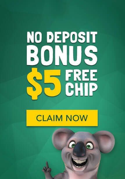  No Deposit Bonuses